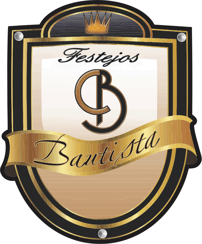 Logo Bautista